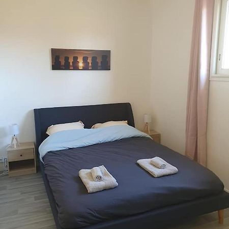 Appartement Neuf, Tres Lumineux Hautot-sur-Mer Esterno foto